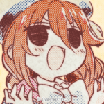 Ro コルメモリアルで白の騎士団の猫じゃらしデビュー Youtube Ro コルメモリアルで白の騎士団の猫じゃらしデビュー Youtube