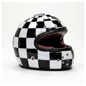 Ruby Castel Helmet Review Youtube Ruby Castel Helmet Review Youtube