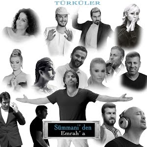 deniz toprak ceylan gozlerine