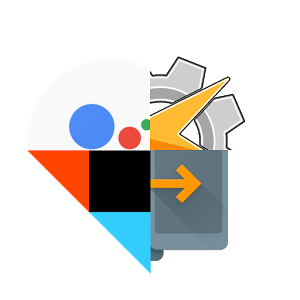Google Assistant Ifttt Join Tasker Awesomeness Youtube Google Assistant Ifttt Join Tasker Awesomeness Youtube