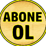 kalem nasil acilir detayli anlatim