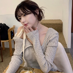 ダイエット 食べて痩せる 7つの食事法を公開します 斎藤みらい Youtube ダイエット 食べて痩せる 7つの食事法を公開します 斎藤みらい Youtube