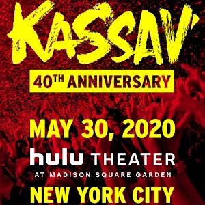 Zouk Kassav O La Ou Ye Eva Youtube