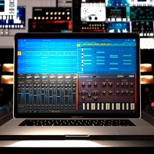 korg gadget torrent crack mac korg gadget torrent crack mac