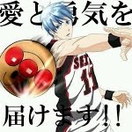 エヴァ 突っ込みどころ満載なおもしろ画像w Youtube