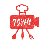いちご飴の作り方 失敗しない作り方のポイント Asmrでも人気のある料理 Youtube いちご飴の作り方 失敗しない作り方のポイント Asmrでも人気のある料理 Youtube