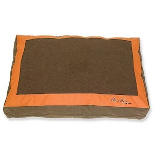 Mud River K 9 Kloud Dog Bed Youtube
