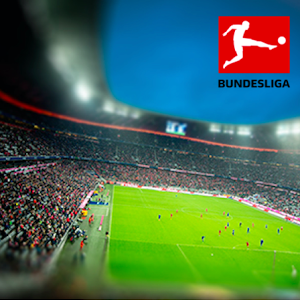 Shinji Kagawa 香川 真司 Bundesliga S Best Youtube Shinji Kagawa 香川 真司 Bundesliga S Best Youtube