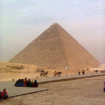 جواز عتريس من فؤادة باطل كامل