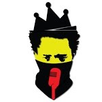 A Pass Ah You Official Lyric Video African Yayo Album Youtube