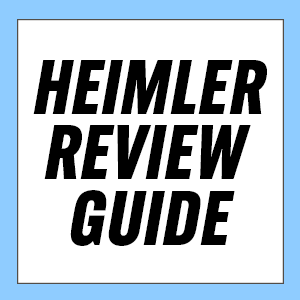 Economy After 1945 Apush Review Unit 8 Topic 4 Period 8 1945 1980 Youtube Economy After 1945 Apush Review Unit 8 Topic 4 Period 8 1945 1980 Youtube