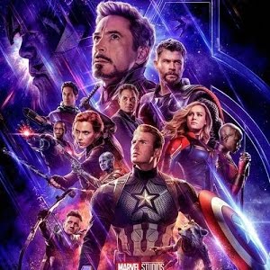 I Am Iron Man Snap Scene Avengers 4 Endgame 19 Youtube