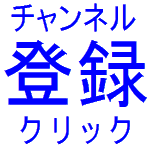 サボ エースのメラメラの実を継承 7p Hd Youtube サボ エースのメラメラの実を継承 7p Hd Youtube