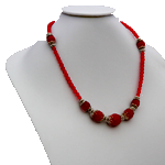 Joyeux Anniversaire En Allemand Zum Geburtstag Viel Gluck Happy Birthday In German Youtube Joyeux Anniversaire En Allemand Zum Geburtstag Viel Gluck Happy Birthday In German Youtube