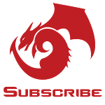 The Best You Can Buy Nerf Worker Dominator Complete Kit Review Youtube