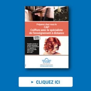 Cap Coiffure La Coupe Homme Youtube