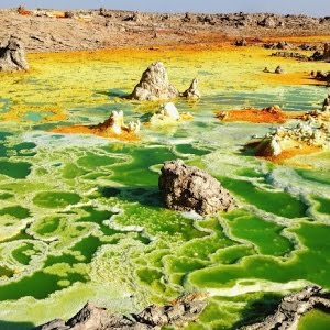 Hd ダナキル砂漠の絶景 エルタ アレ火山とダロール エチオピア Ethiopia Danakil Depression Youtube Hd ダナキル砂漠の絶景 エルタ アレ火山とダロール エチオピア Ethiopia Danakil Depression Youtube