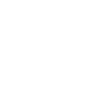 Es Gak Beres Youtube