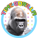 ゴリラ Asmr たまにママのオッパイを吸うキンタロウ Gorilla 京都市動物園 ゲンキ Kintaro Sometimes Takes Milk From Her Breast Youtube