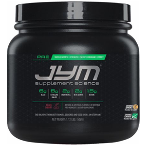 Which Pre Workout Supplement Is Right For You Brain Gainz Youtube