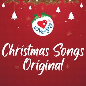 Christmas Pop Music 2022 Best Christmas Pop Songs 2022 🎄 - Youtube