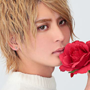 マジック用のフラッシュコットンで大爆発 第21回 Jp パラダイス Youtube