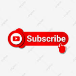 Rayvanny Ft Messias Maricoa Bailando Instrumental Music Youtube