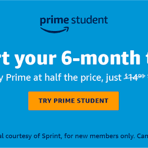 手慢无 22年amazon Prime Day会员日省钱攻略 不是会员也能参加 What You Need To Know About Amazon Prime Day 22 Youtube