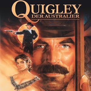 Australier youtube der quigley memberclicks.co.uk: Quigley