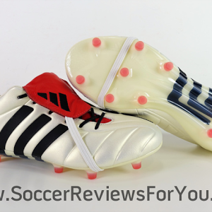 adidas predator mania champagne pack