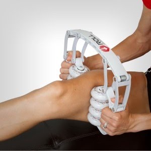 R8 leg roller Clearance