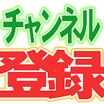 ジャンガリアンハムスターお迎え2日目 ひまわりの種でお近づきに ユキミちゃん Youtube ジャンガリアンハムスターお迎え2日目 ひまわりの種でお近づきに ユキミちゃん Youtube