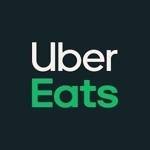 Uber Eats Pro の仕組み  Uber Eats - YouTube