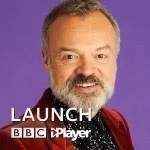 Gary Barlow Loves Going To Asda In A Face Mask The Graham Norton Show Bbc Youtube
