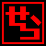 イラストメイキング 怪盗ゾム マイクラ人狼 Youtube イラストメイキング 怪盗ゾム マイクラ人狼 Youtube