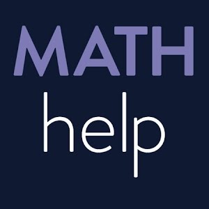Lowest Common Denominator Mathhelp Com Pre Algebra Help Youtube