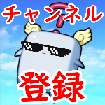 5rulhusykkwhom
