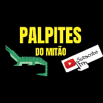 Puxada Do Porco Jogo Do Bicho Youtube Puxada Do Porco Jogo Do Bicho Youtube