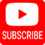 dosya erisim engellendi hatasi kolay