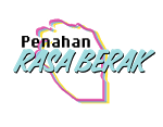 Prb Celana Robek Youtube