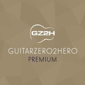 Suga Suga Guitar Tutorial Baby Bash Guitar Lesson Fingerpicking Tab Youtube Suga Suga Guitar Tutorial Baby Bash Guitar Lesson Fingerpicking Tab Youtube