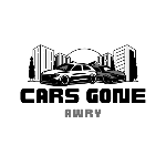 Dilenci Kedi Bana Para Ver Youtube