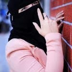 خطوبة لولا فانى كامله شوفو مين خطيبها Youtube