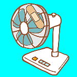 肩力１のレーザービーム パワプロ18 Youtube