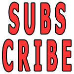 How To Fix Minecraft Run Out Of Memory Java Youtube How To Fix Minecraft Run Out Of Memory Java Youtube