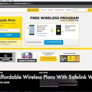 pa safelink wireless free airtime pin pa safelink wireless free airtime pin