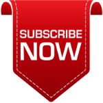 Fonts free copy paste