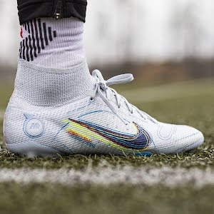 viperfly nike