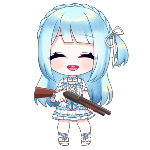 切り抜き バイオで事故死ってどうなん 新人vtuber ななしちゃん Youtube
