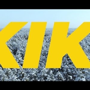 Julien Dore L Ile Au Lendemain Clip Officiel Ft Clara Luciani Youtube Julien Dore L Ile Au Lendemain Clip Officiel Ft Clara Luciani Youtube